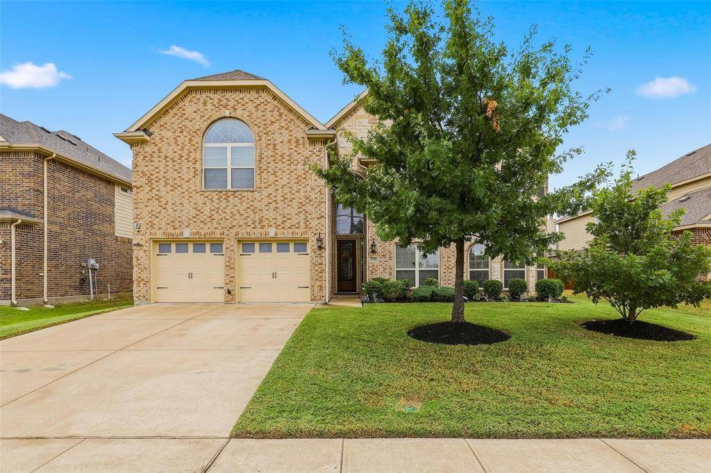 2939 Arenoso, Grand Prairie, TX 75054