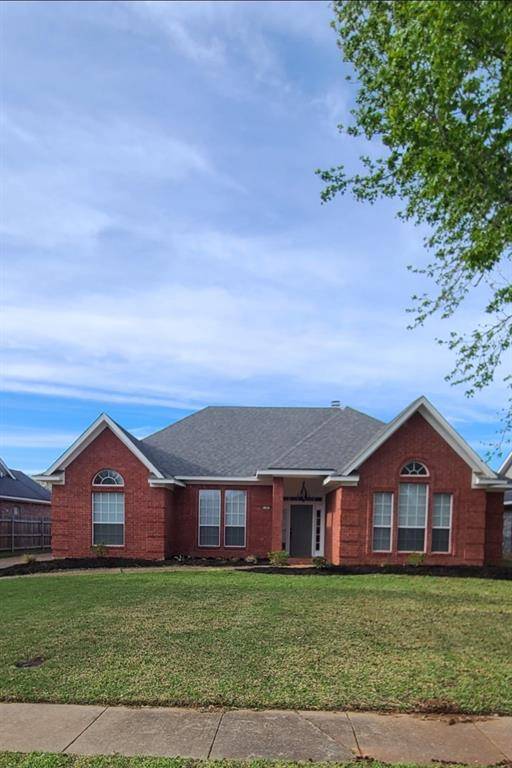 105 Downing Court, Bossier City, LA 71111