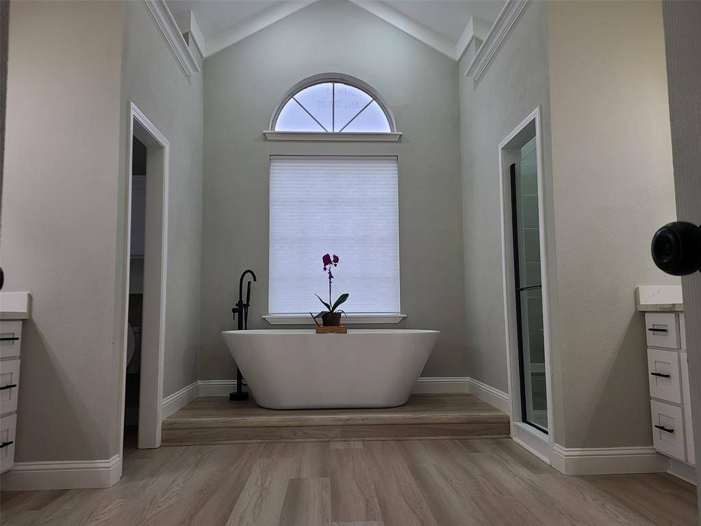 105 Downing Court, Bossier City, LA 71111