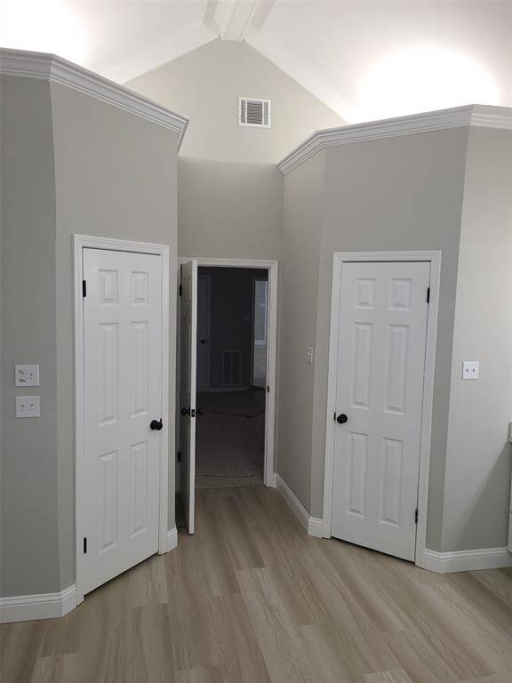 105 Downing Court, Bossier City, LA 71111