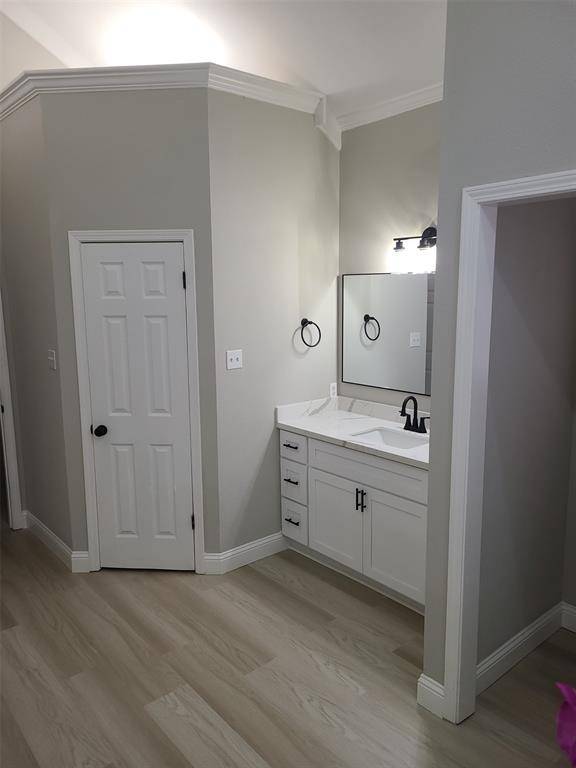 105 Downing Court, Bossier City, LA 71111