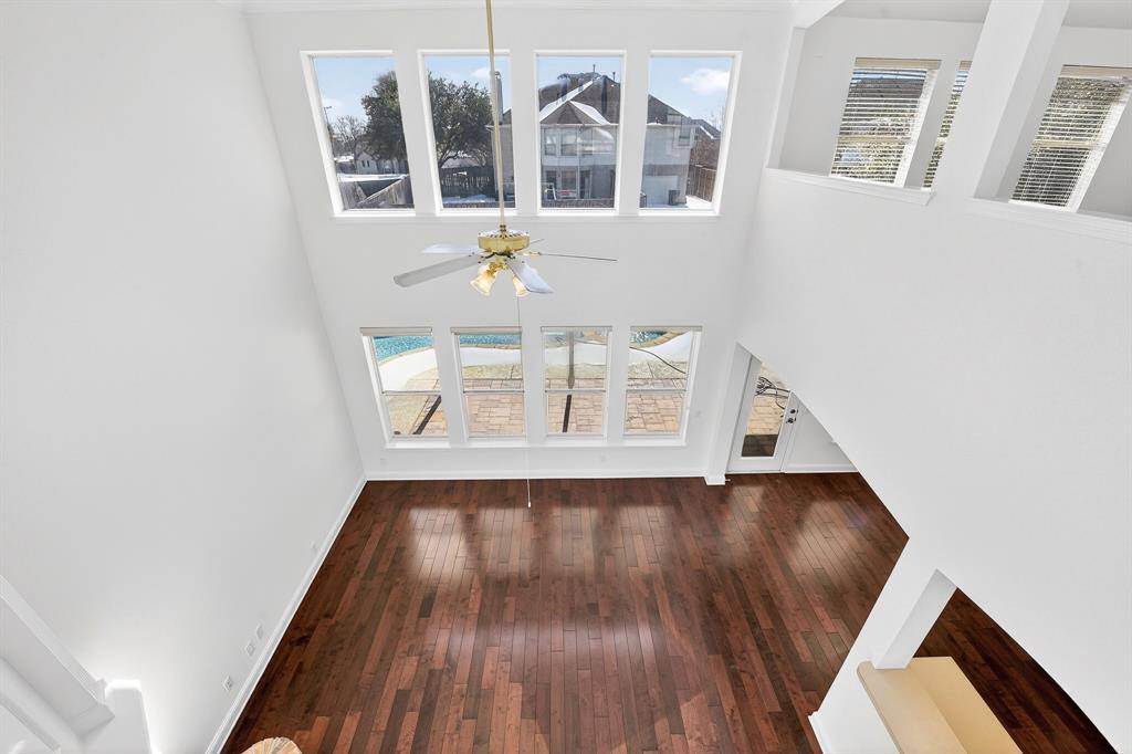 3004 Kimble Drive, Plano, TX 75025