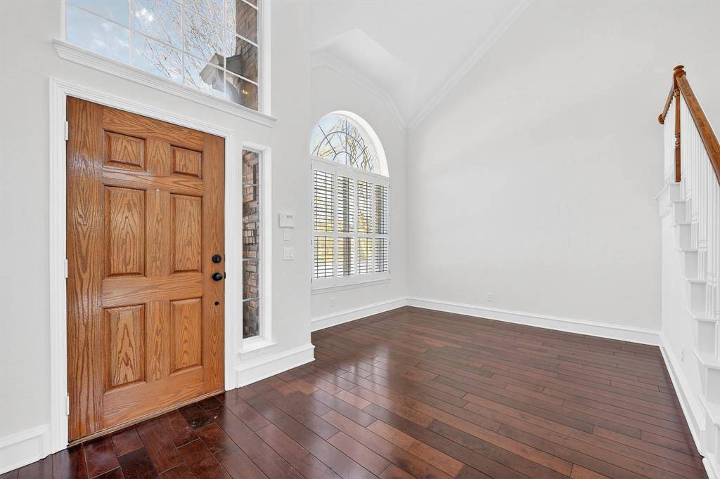 3004 Kimble Drive, Plano, TX 75025