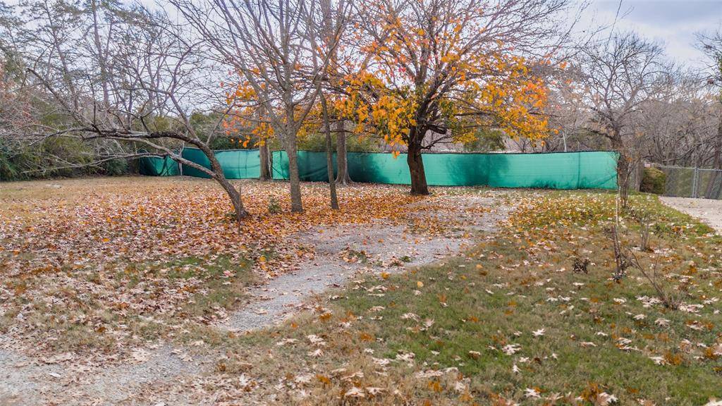 3014 Gladiolus Lane, Dallas, TX 75233