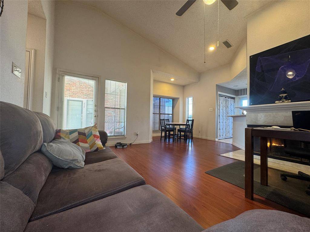 401 Pebble Way #237, Arlington, TX 76006