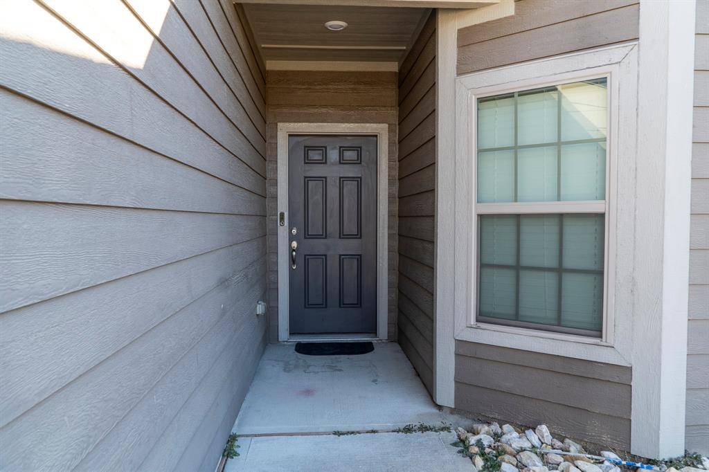 14117 Greenhaw Lane, Dallas, TX 75253