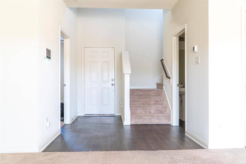 14117 Greenhaw Lane, Dallas, TX 75253