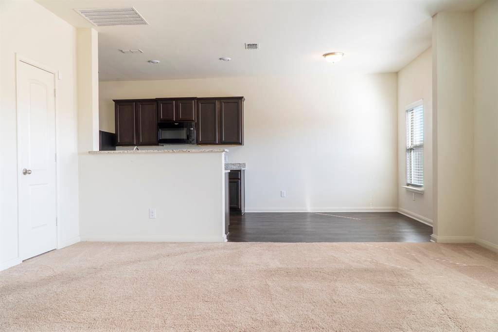 14117 Greenhaw Lane, Dallas, TX 75253