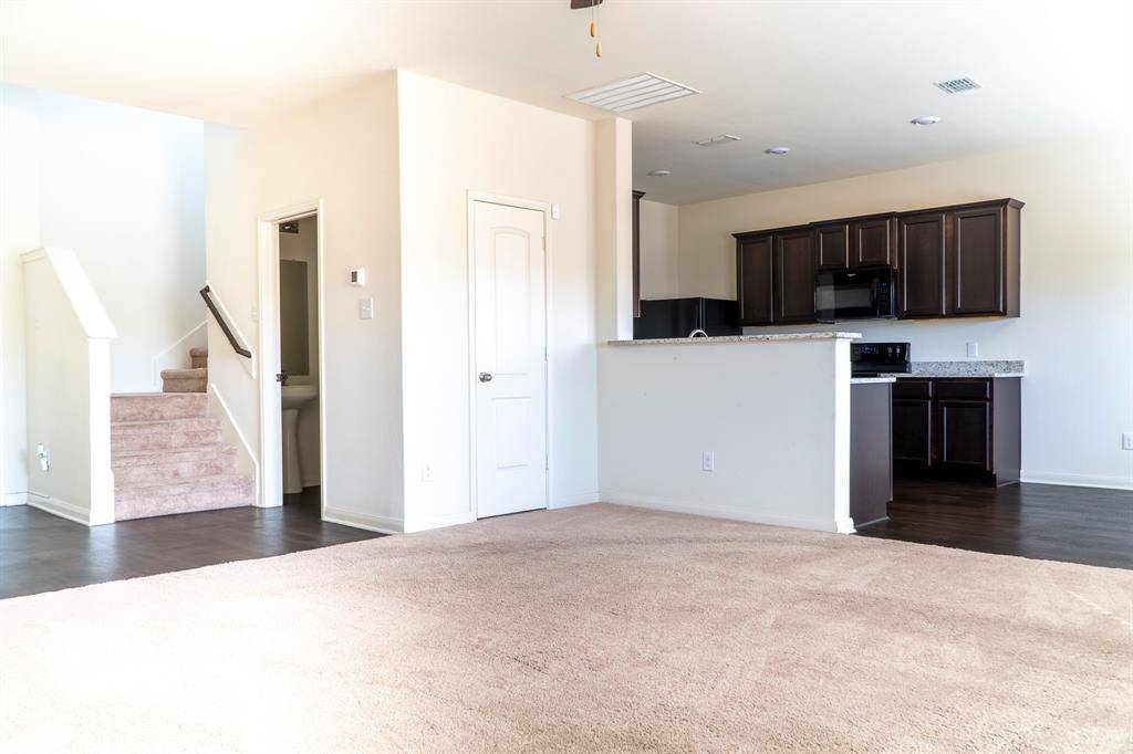 14117 Greenhaw Lane, Dallas, TX 75253