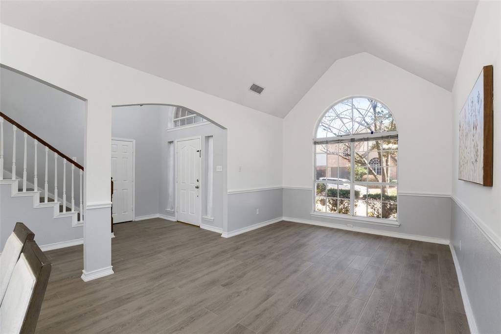 5426 Mill Run Drive, Mckinney, TX 75072