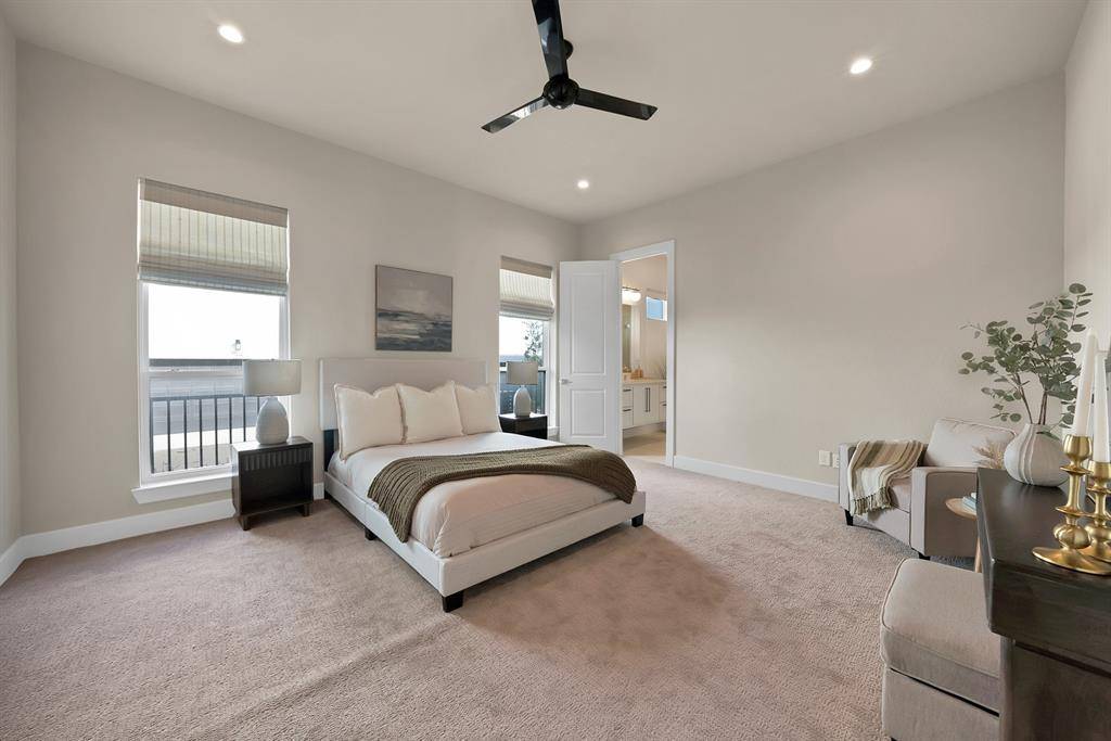 123 Garden Court E, Arlington, TX 76013