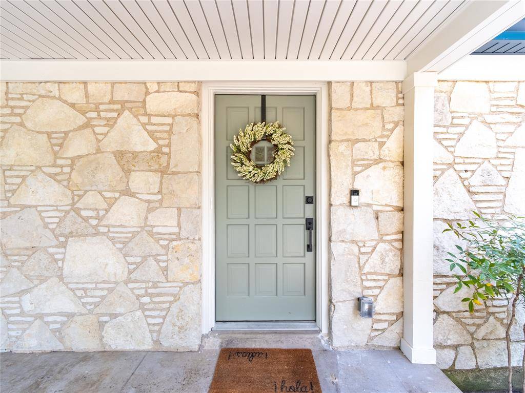 1511 Verano Drive, Dallas, TX 75218