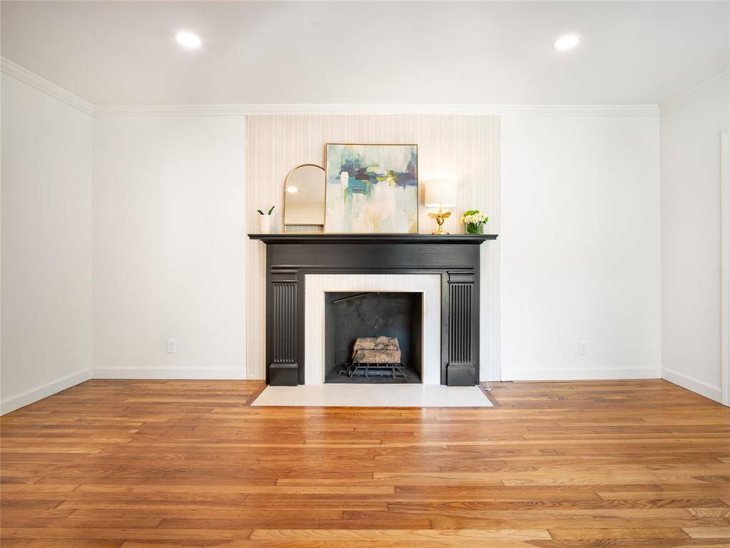 1511 Verano Drive, Dallas, TX 75218