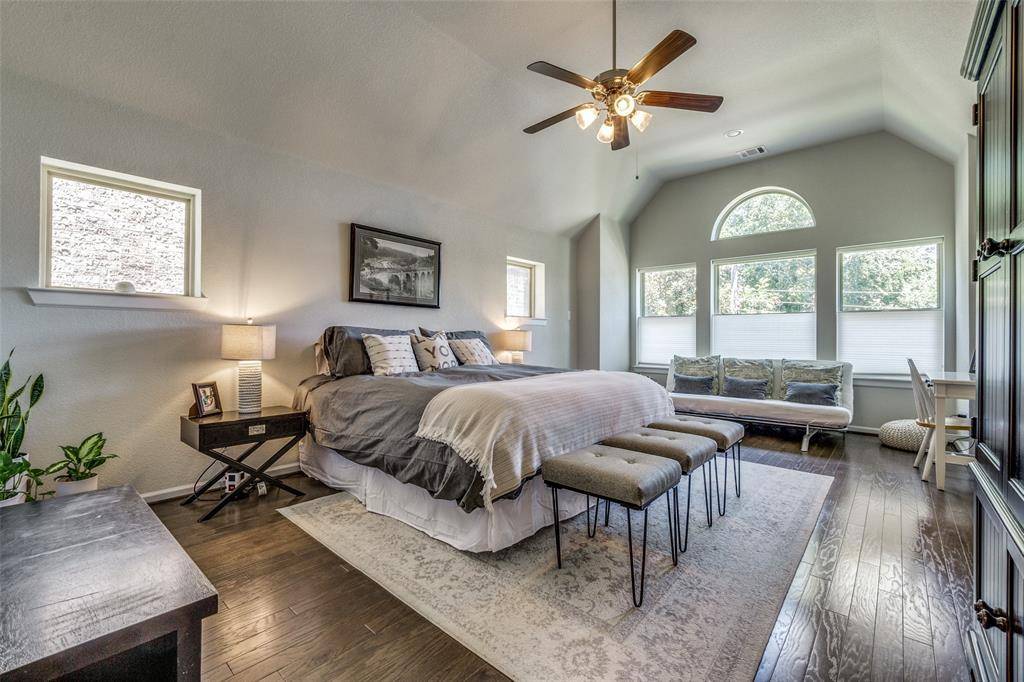 10565 Plumwood Parkway, Dallas, TX 75238