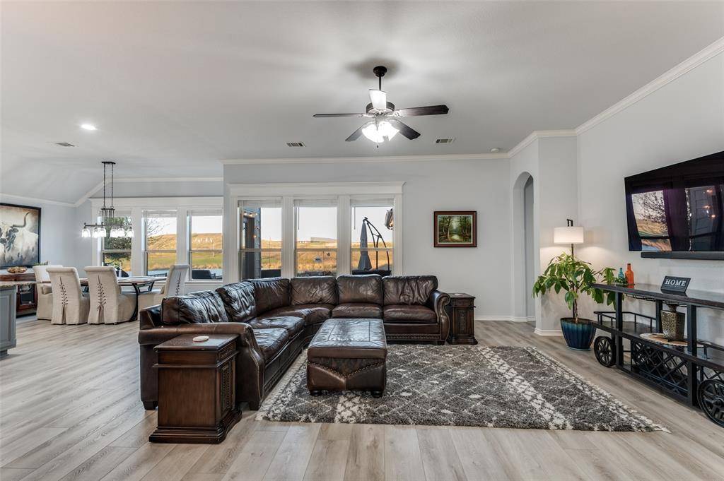 15108 Wild Duck Way, Fort Worth, TX 76262