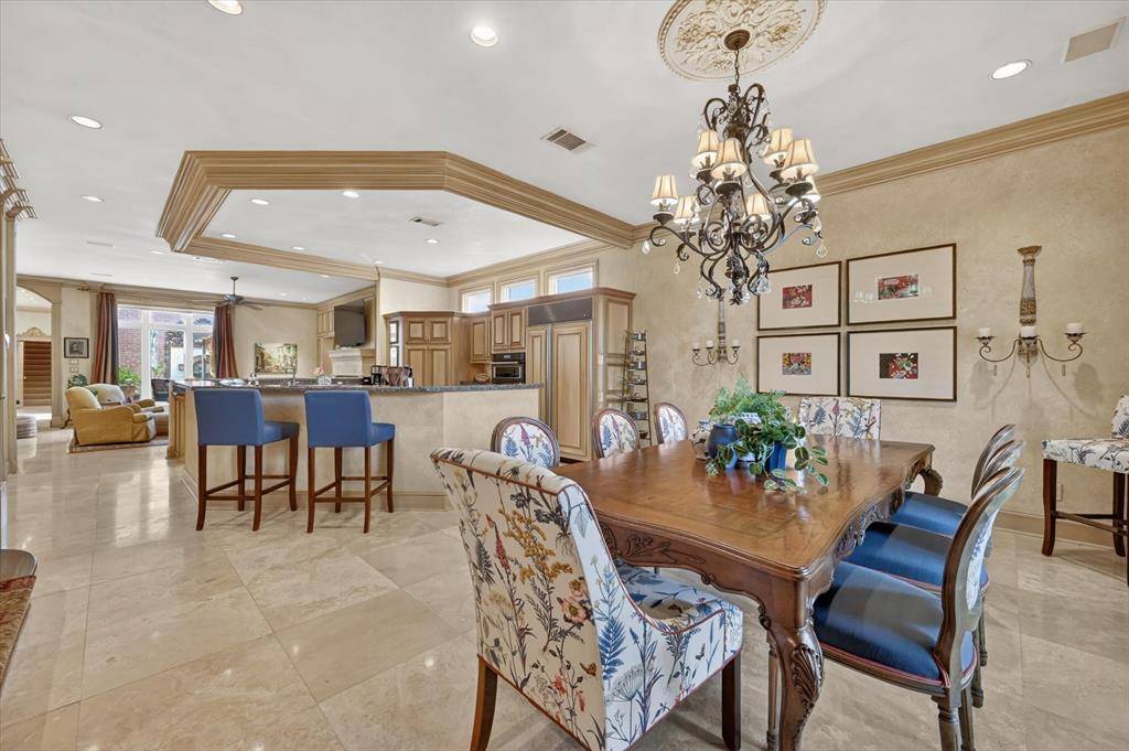 4627 Collinwood Avenue, Fort Worth, TX 76107