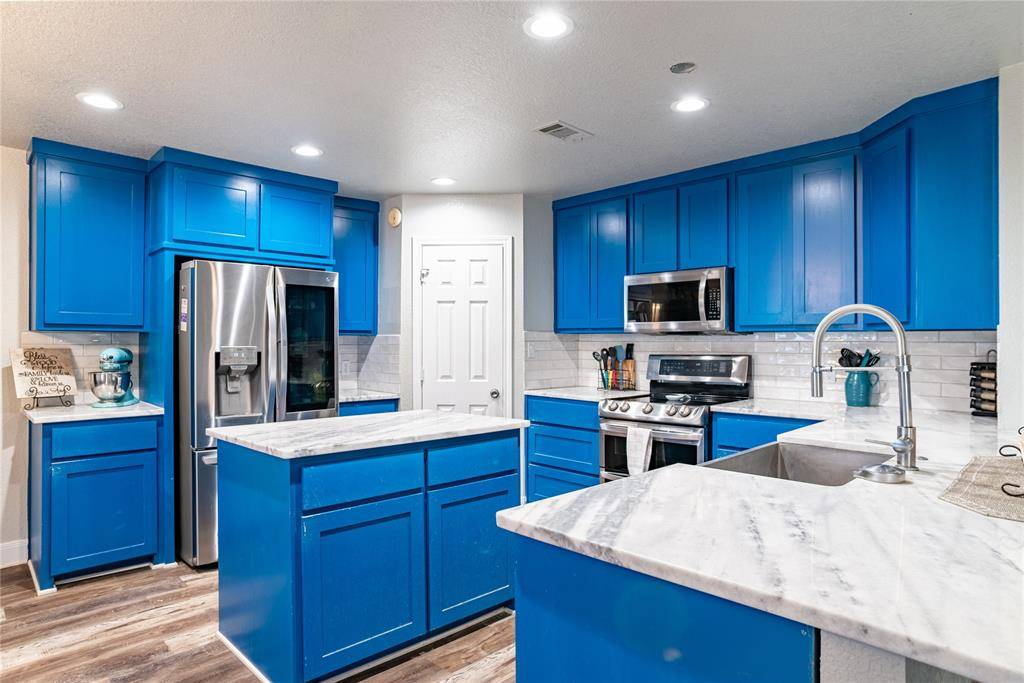 138 N Fm 1655, Alvord, TX 76225