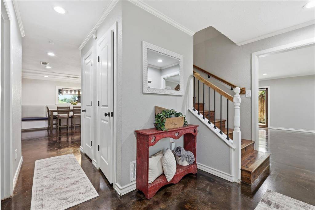 2701 Prairie Creek Court, Plano, TX 75075