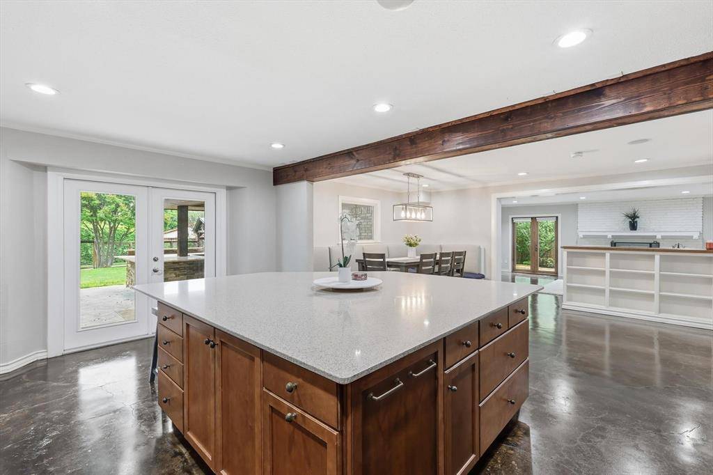 2701 Prairie Creek Court, Plano, TX 75075