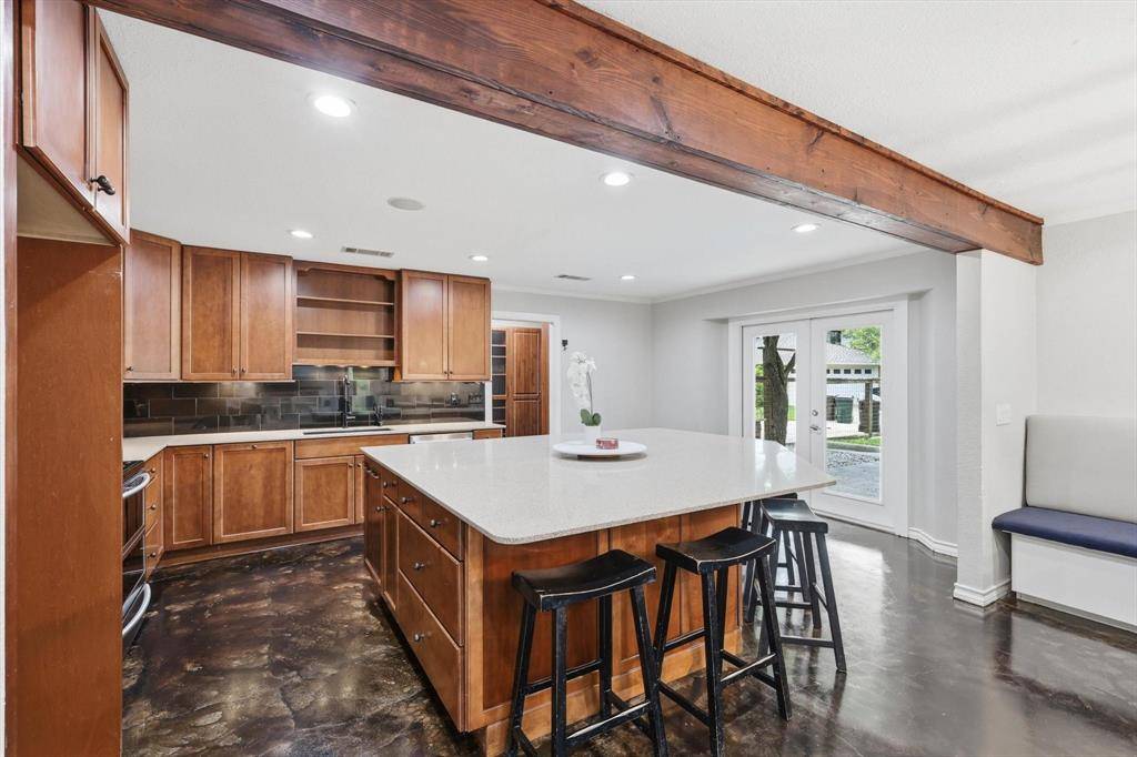 2701 Prairie Creek Court, Plano, TX 75075