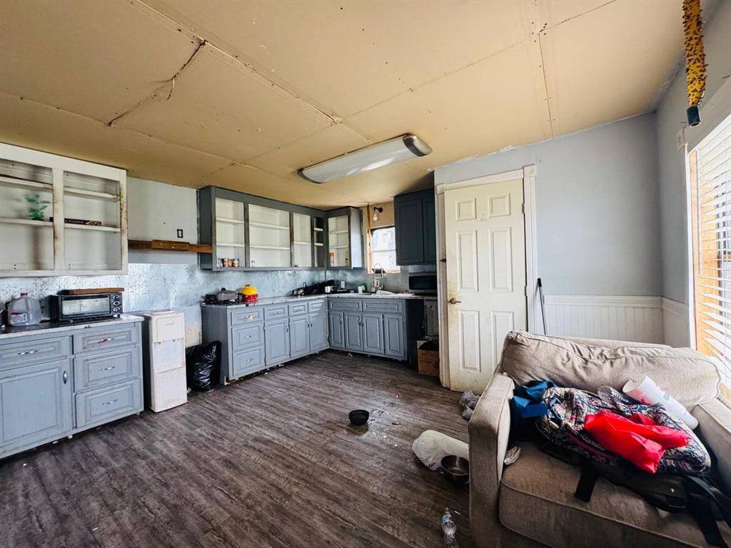 730 Warren Avenue, Clyde, TX 79510