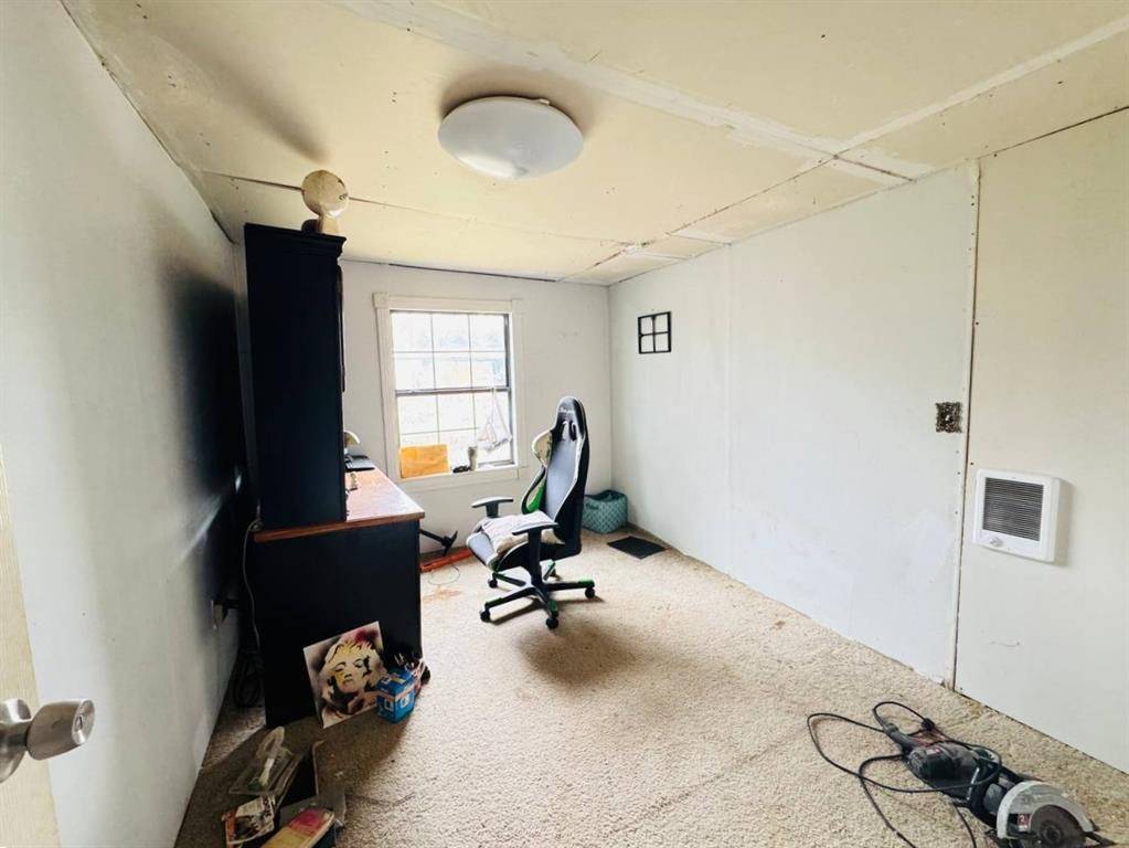 730 Warren Avenue, Clyde, TX 79510