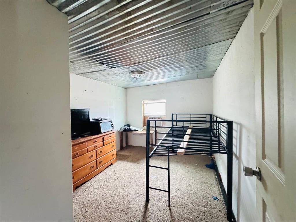 730 Warren Avenue, Clyde, TX 79510