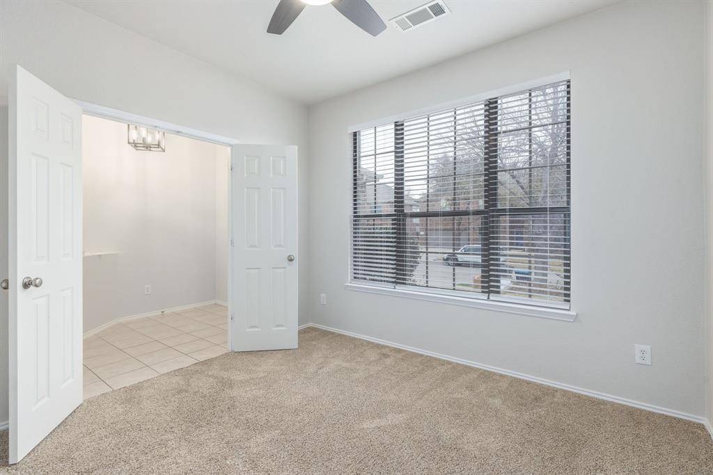 10701 Vista Heights Boulevard, Fort Worth, TX 76108