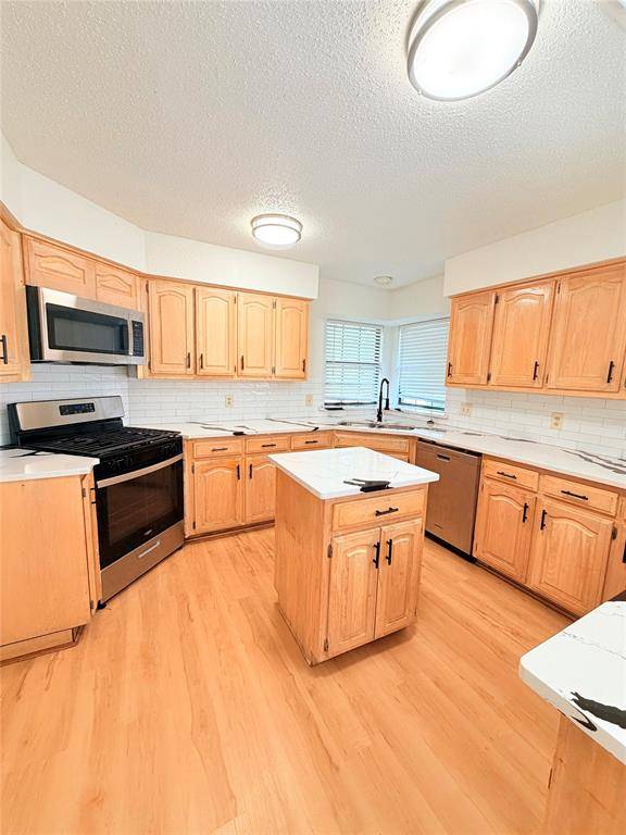 3613 Longbow Lane, Plano, TX 75023