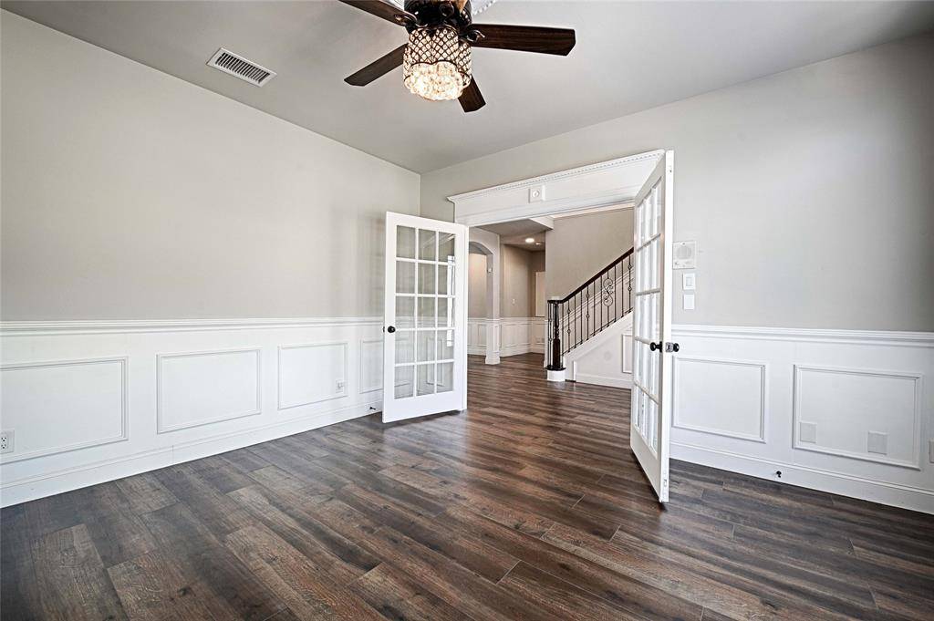 2435 Valley View Drive, Cedar Hill, TX 75104