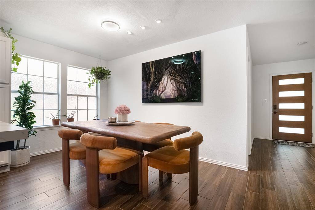 1603 N College Street, Mckinney, TX 75069