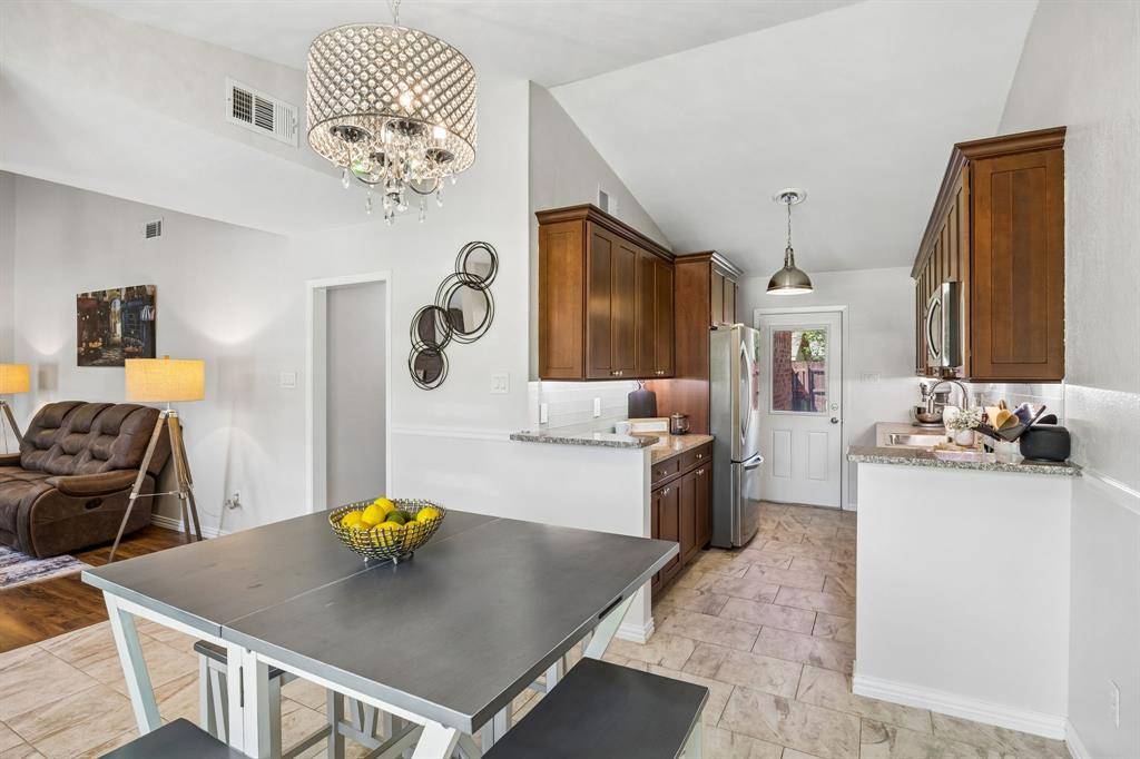 4215 John Court, Flower Mound, TX 75028