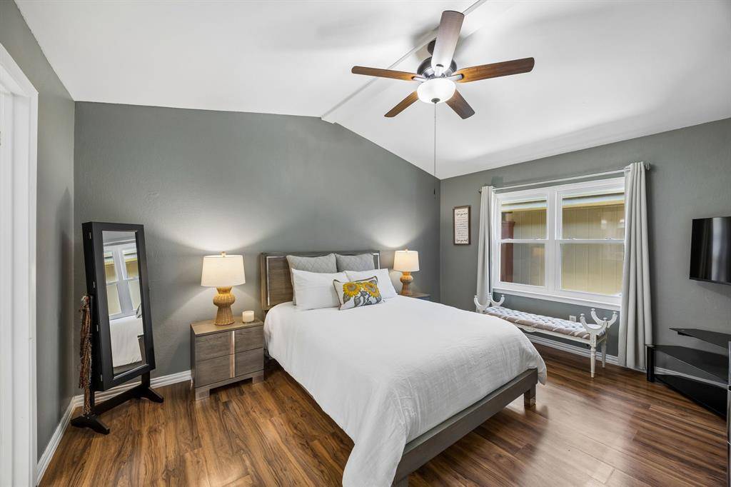 4215 John Court, Flower Mound, TX 75028