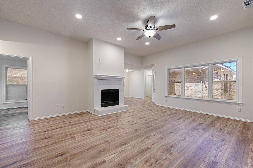 1905 Bent Brook Drive, Mesquite, TX 75181