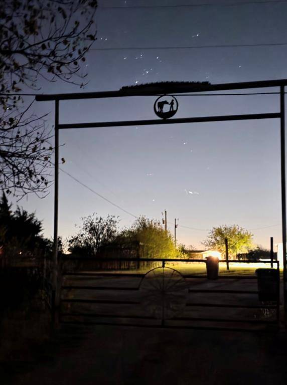 134 Private Road 4523, Decatur, TX 76234