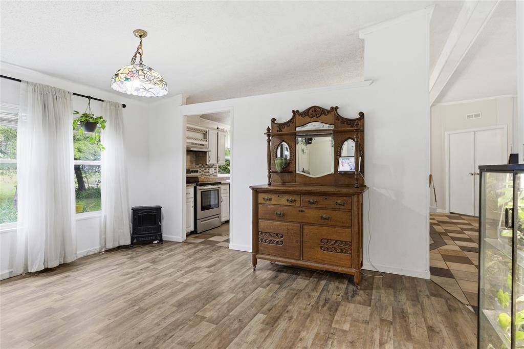 134 Private Road 4523, Decatur, TX 76234