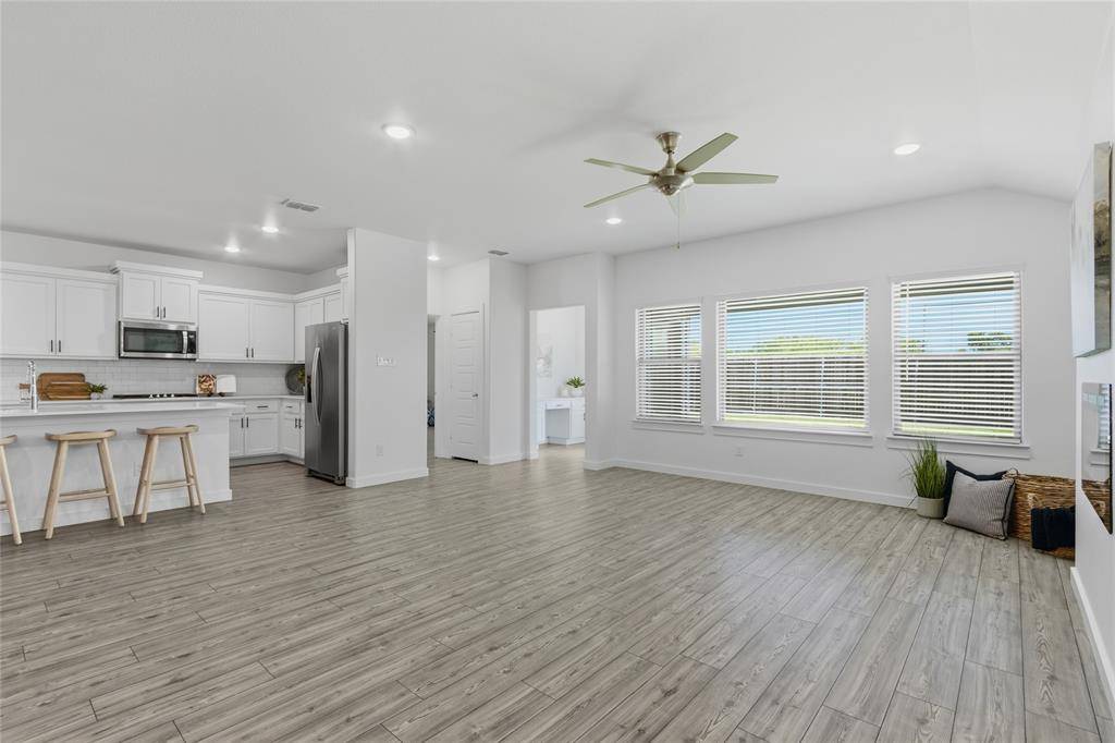 10640 Tonkala Drive, Fort Worth, TX 76179