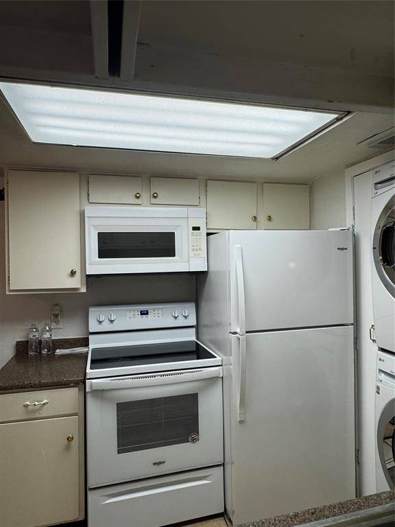 7152 Fair Oaks Avenue #2087, Dallas, TX 75231