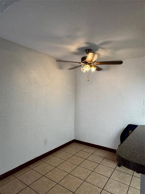 7152 Fair Oaks Avenue #2087, Dallas, TX 75231