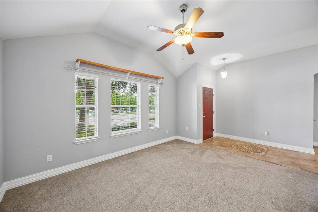 1209 Diamondback Lane, Haslet, TX 76052