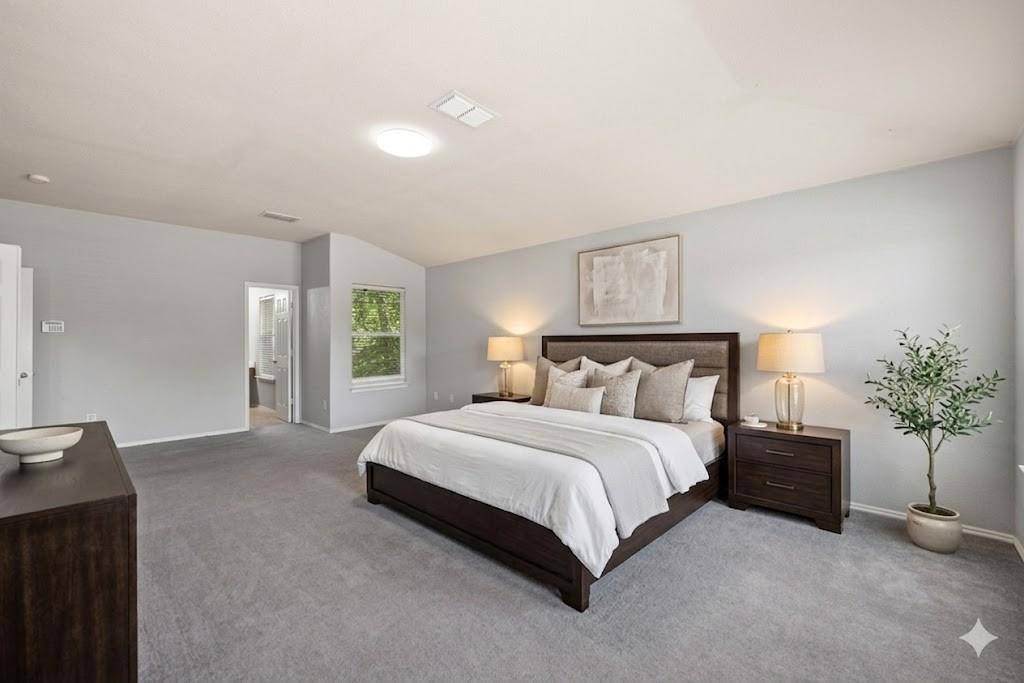 601 Amy Way, Euless, TX 76039