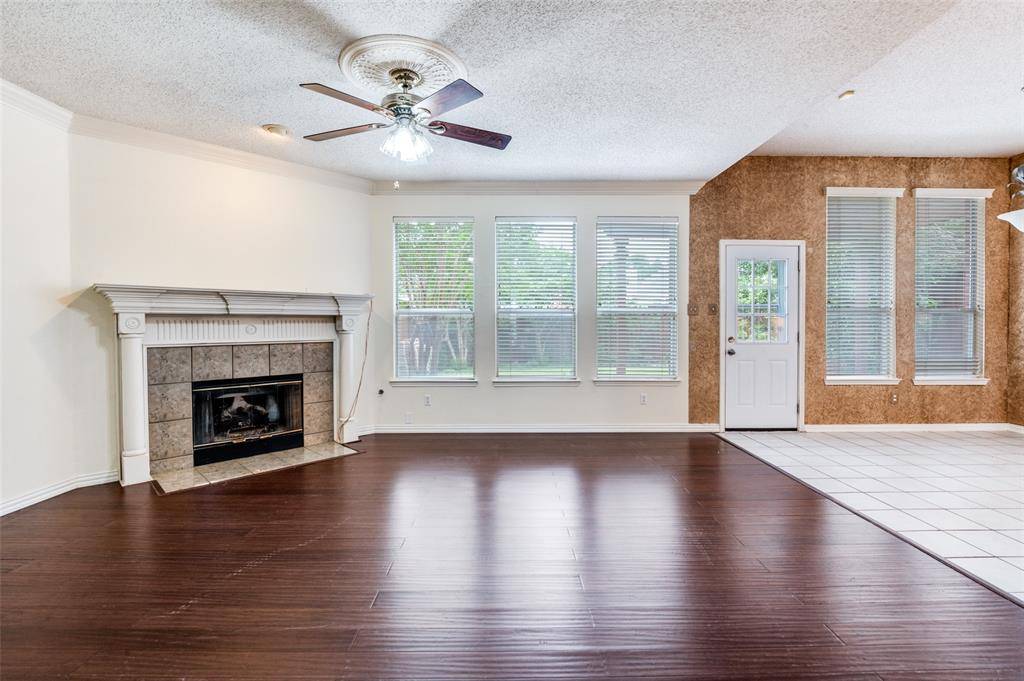 3516 Mason Drive, Plano, TX 75025