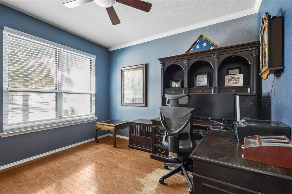 1441 Amazon Drive, Fort Worth, TX 76247