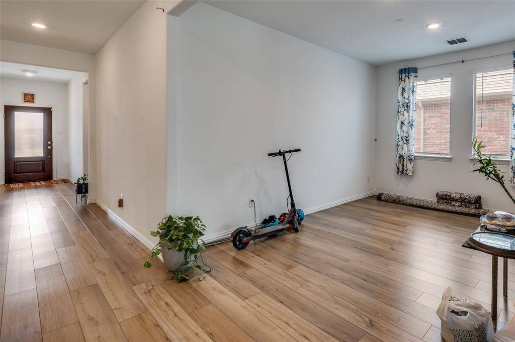 6125 Fairholme Drive, Celina, TX 76227