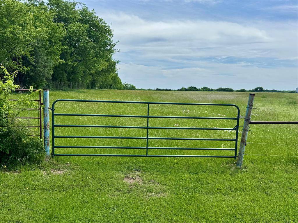 0 County Road 3108, Campbell, TX 75422