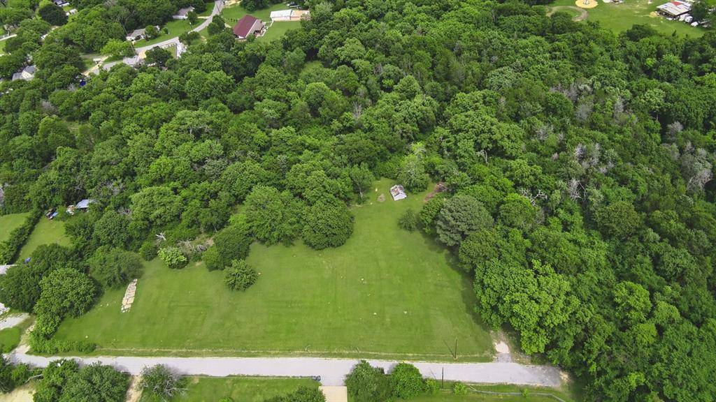 2248 Thedford Drive, Dallas, TX 75217