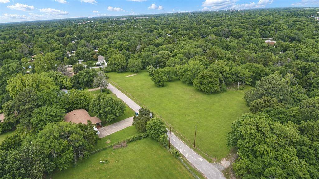 2248 Thedford Drive, Dallas, TX 75217