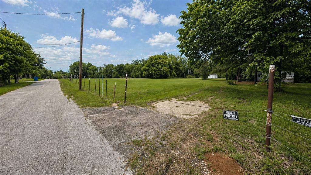 2248 Thedford Drive, Dallas, TX 75217