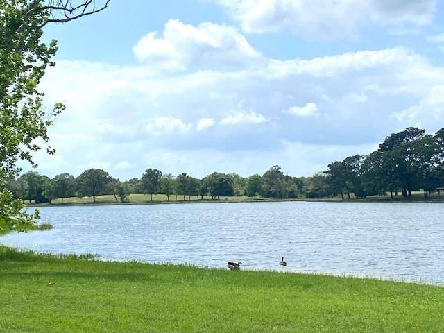 7601 CR 3700, Murchison, TX 75778