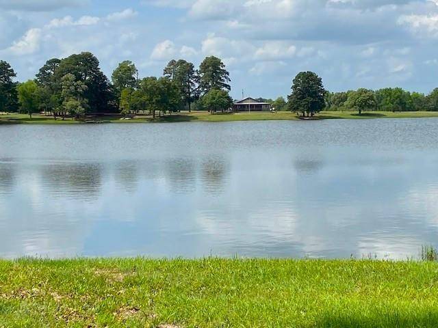 7601 CR 3700, Murchison, TX 75778